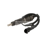VERSTUIVERHOUDERCOMBINATIE VER